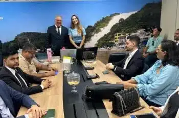 trt2