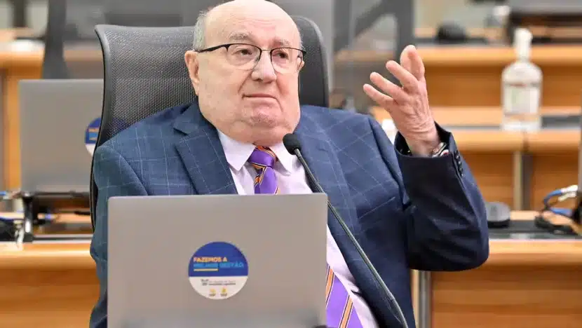 José dias fala sobre ldo e destaca competência da equipe de análise técnica da casa | notícias do rio grande do norte y3sMNpbviAHXA4o1sCAAHXNOmM6oZ1iphwr6hfK0