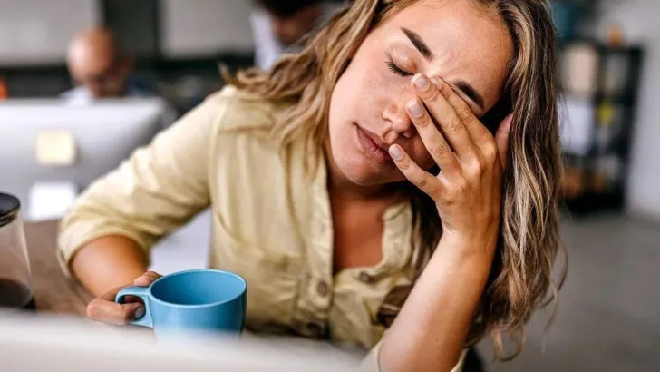 O teor de cafeína de uma xícara de café pode variar muito, dependendo de diversos fatores - Foto: Getty Images