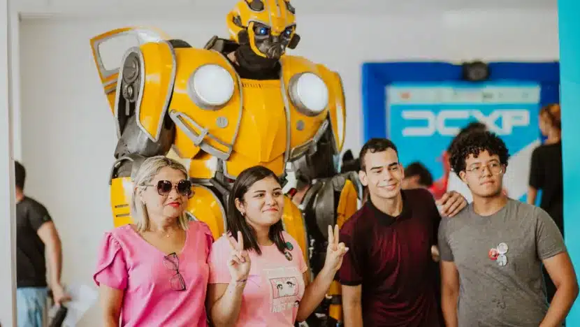 Countdown dcxp acontece em celebração à regulamentação dos esportes eletrônicos no rn | notícias do rio grande do norte 2845f107 34b1 48b3 9b3d 3fd3b56920ab