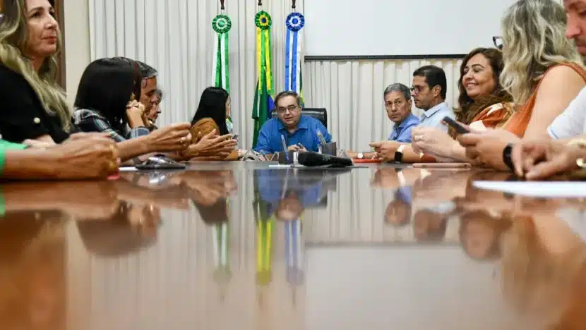 Prefeitura fecha acordo com sinte, e professores terão 3,62% de reajuste salarial em natal | notícias do rio grande do norte 41114 Original