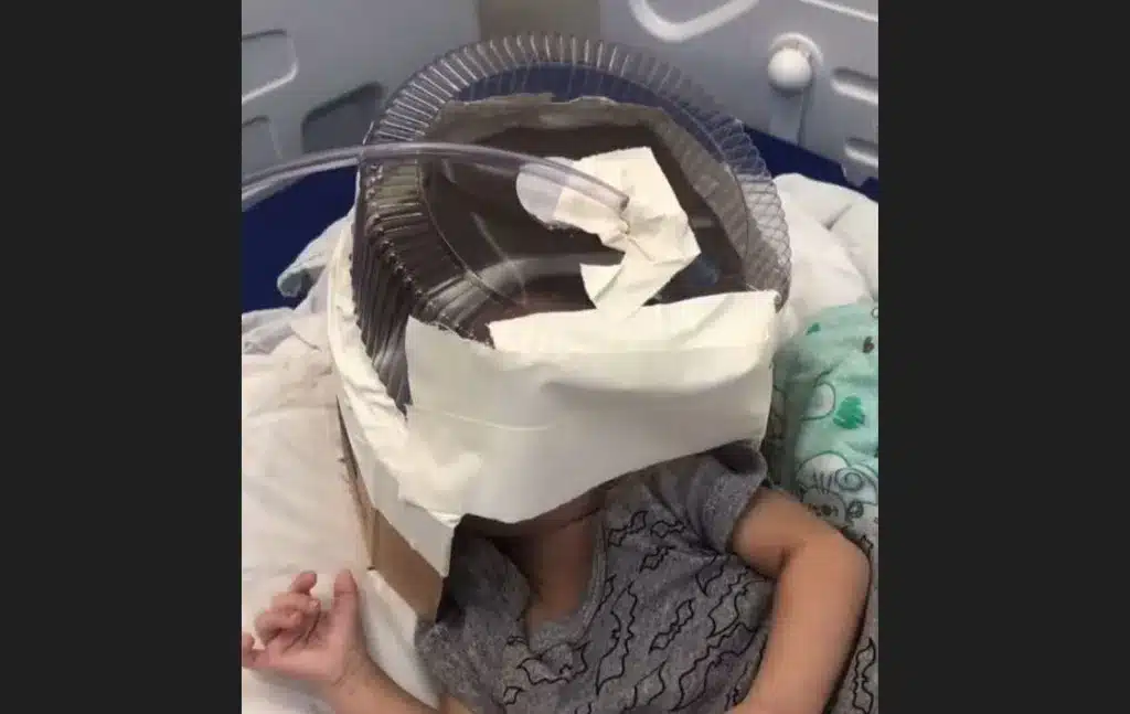 Capturar