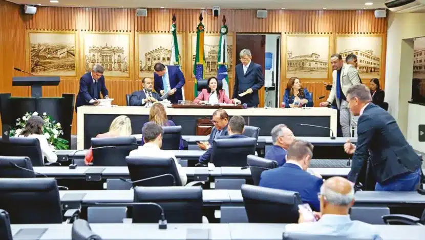 Capturar