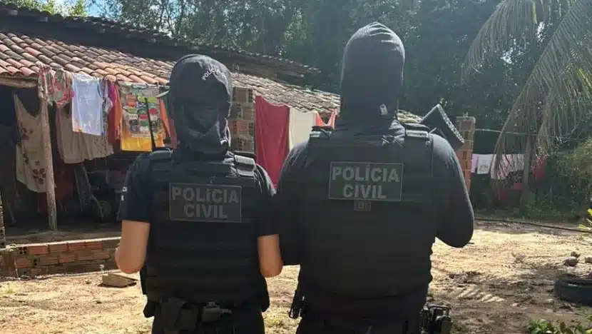 furtos