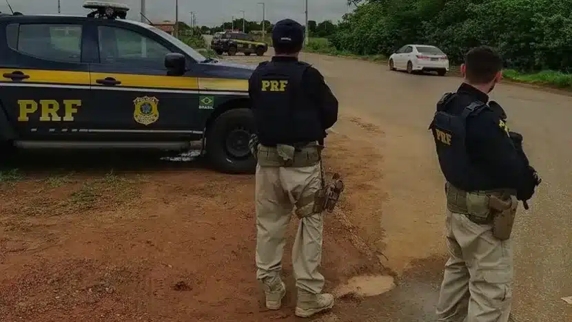 Capturar