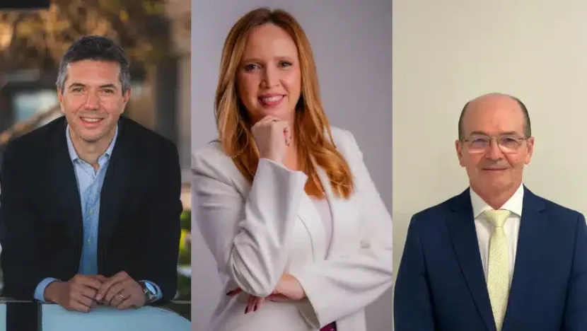 Fecomércio e LIDE promovem Fórum Infraestrutura para debater desenvolvimento do RN