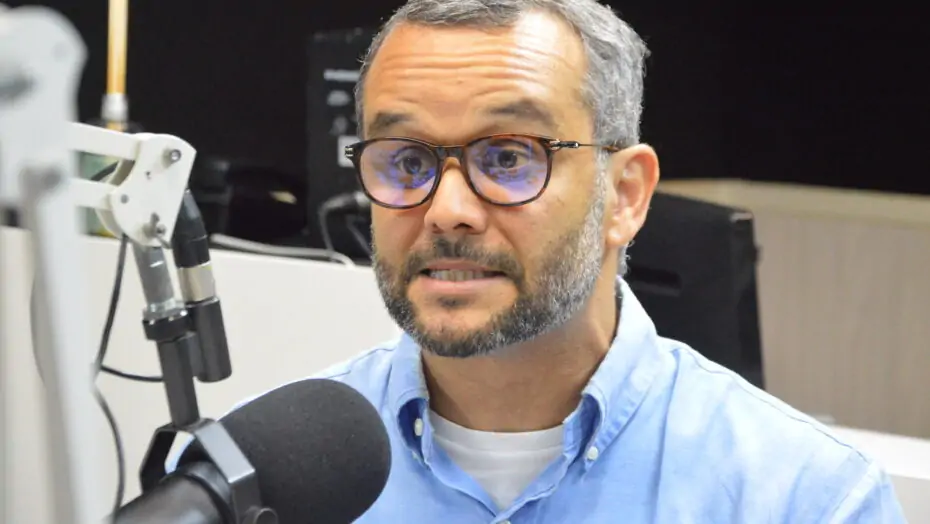 Dr Ricardo Valentim 4 930x524.jpg