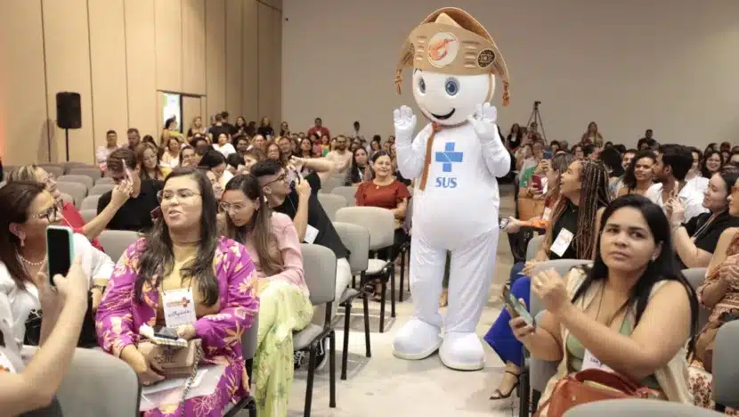 Foto Humberto Sales 1