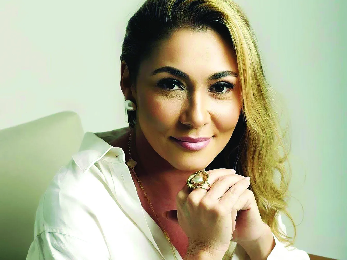Ft1 Valéria calazans