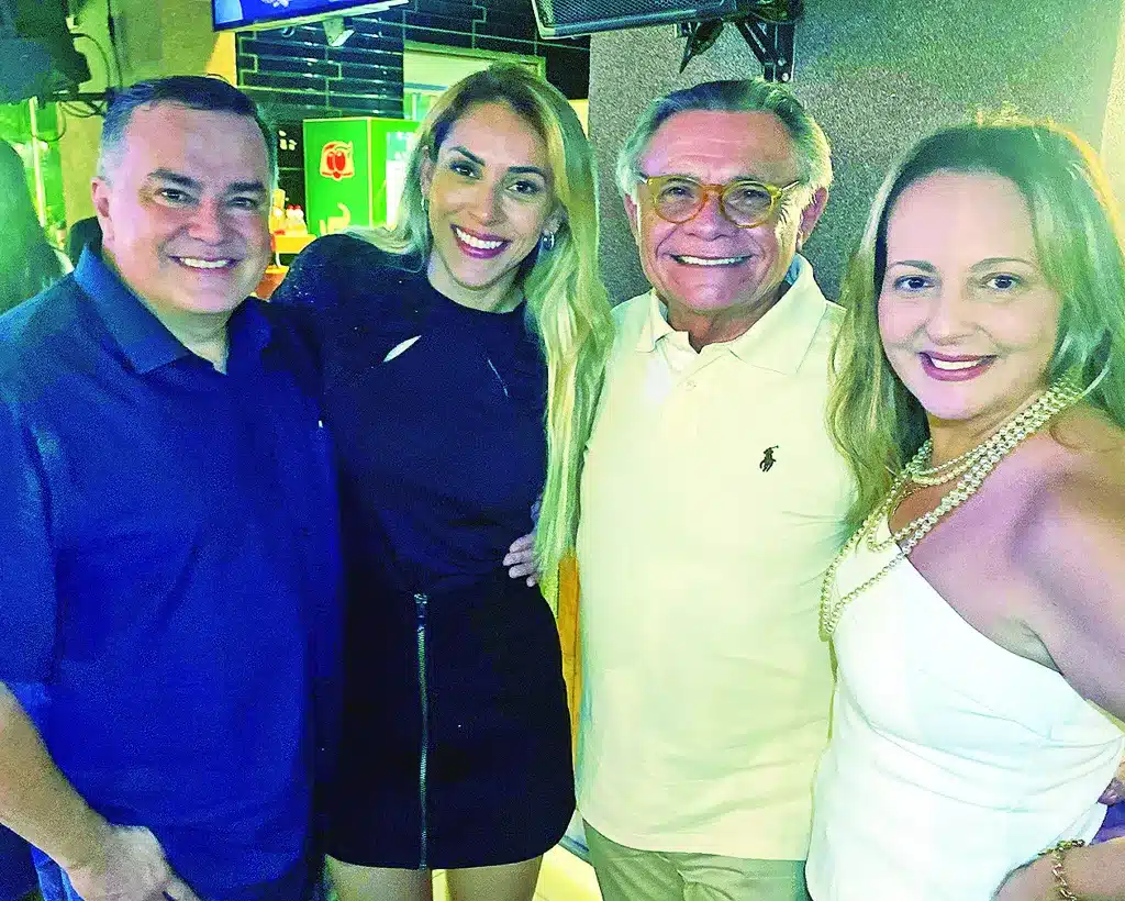 Ft3 Sebastiao 2