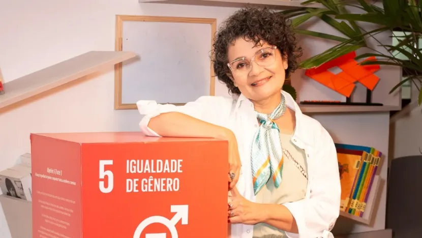 Mercado de inovação e startups para 60+cresceu no rn de 2020 a 2023, aponta mapeamento feito pelo sebrae-rn | notícias do rio grande do norte LanaCos 60 2