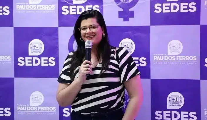 Marianna Almeida Ok