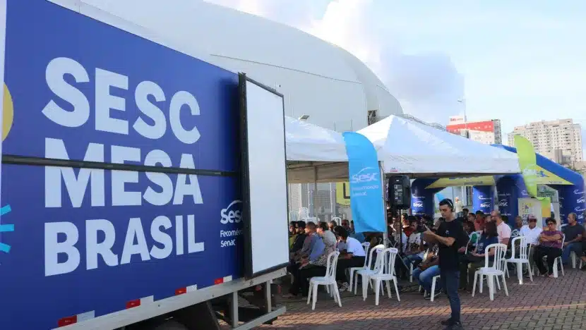 Mesa Brasil Arena (5)