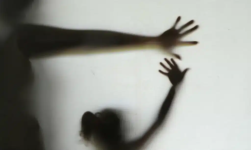Senado aprova aumento penas abuso infantil Foto Elza Fiuza Arquivo Agencia Brasil
