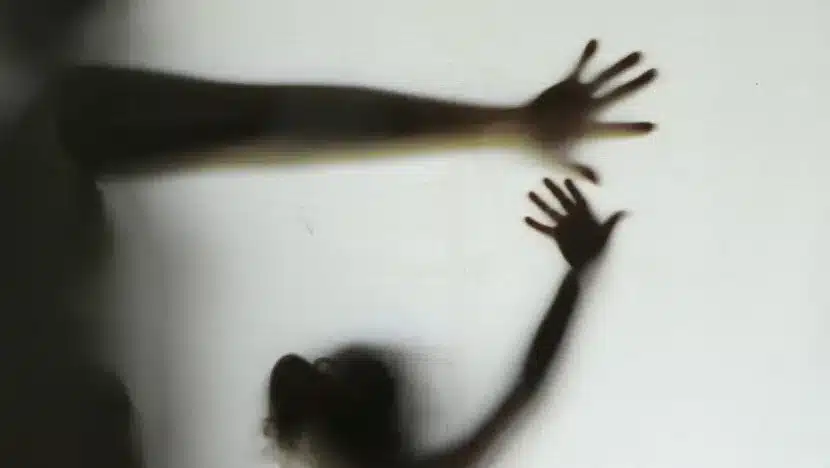 Senado aprova aumento penas abuso infantil Foto Elza Fiuza Arquivo Agencia Brasil