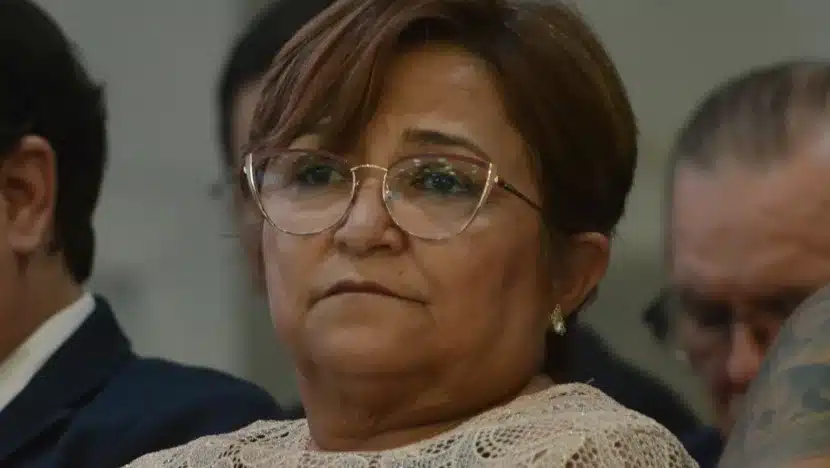 Socorro Batista Secretaria de Educação RN (4)