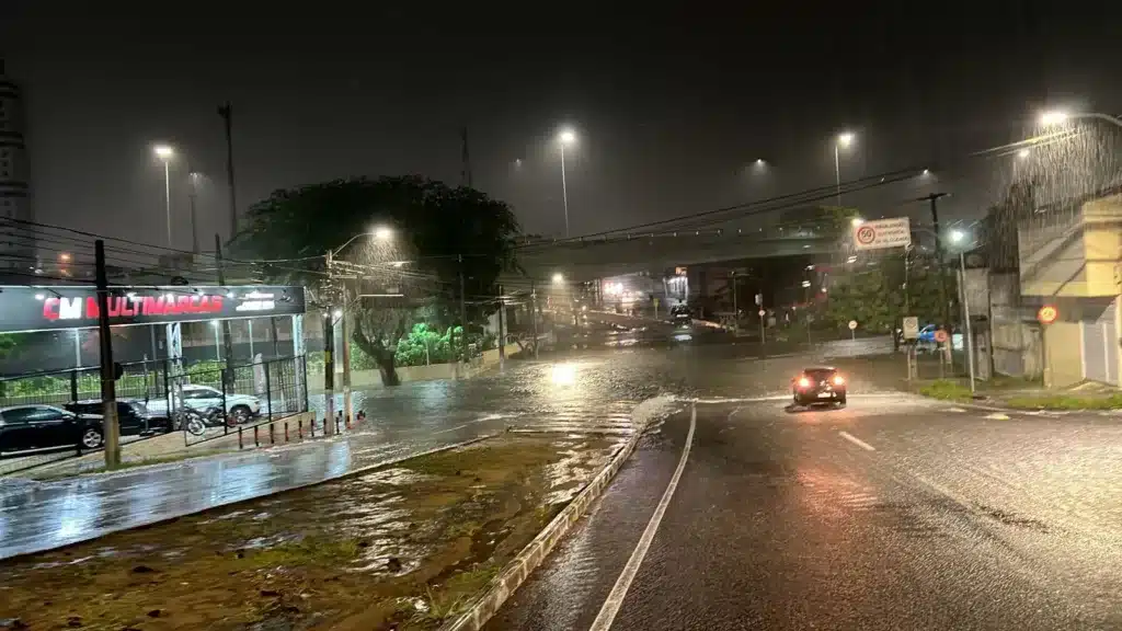 chuva em Natal RN 2 1 1024x576 1
