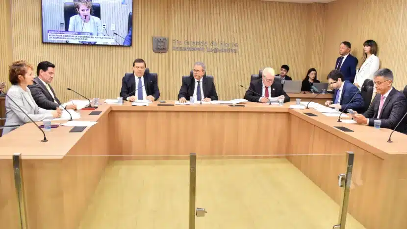 ebL8iD3iSyCeAm6Iexy8MN2JFpQsQSNIiQgsGIDV