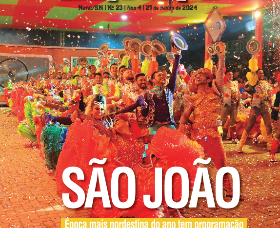 Baixe a ed. 23 da revista cultue | notícias do rio grande do norte image 46