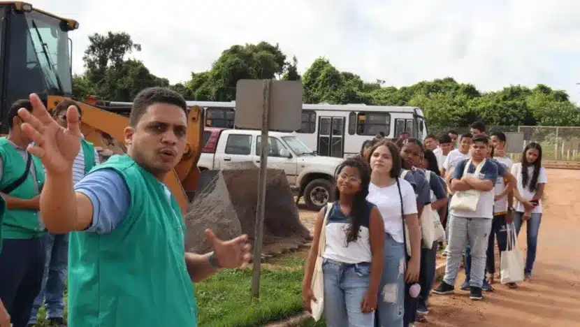macaiba