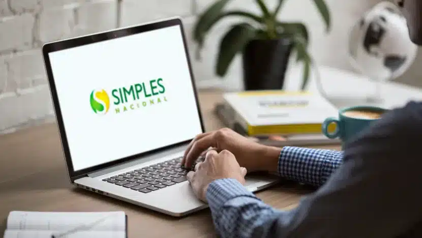06122023 simples nacional PGBR