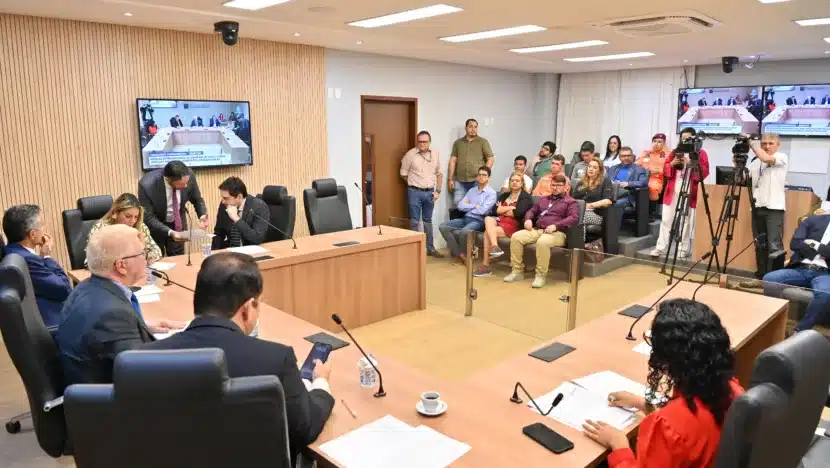 AbTLLGN78OCudelyCEgPiVbpnctRRJ7b4yCpzqJs