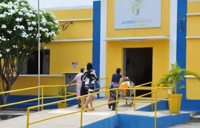 Abrigo Juvino Barreto 25 640x425.jpg
