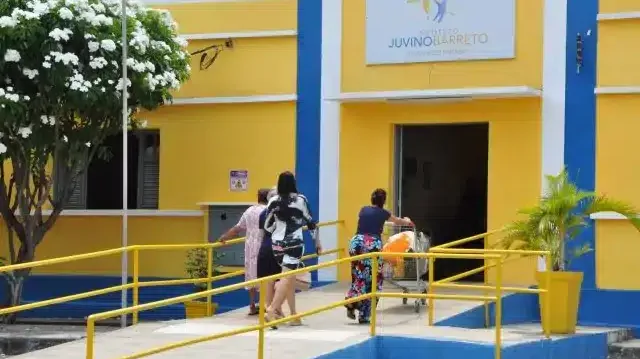 Abrigo Juvino Barreto 25 640x425.jpg