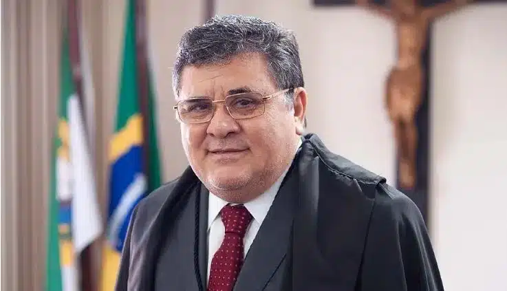 Capturar