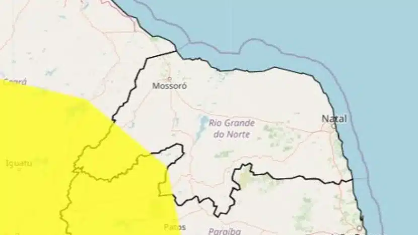 baixa umidade