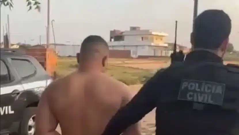 Capturar