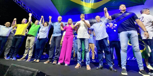 Convencao PL Mossoro assessoria