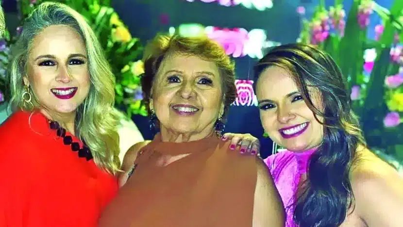 Festa da Gaivota