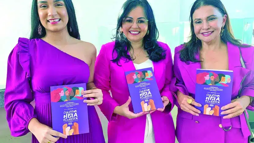 Ft Carol