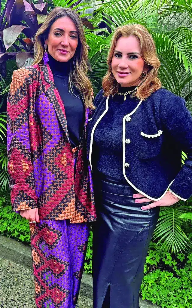 Ft2 Maria Dolores