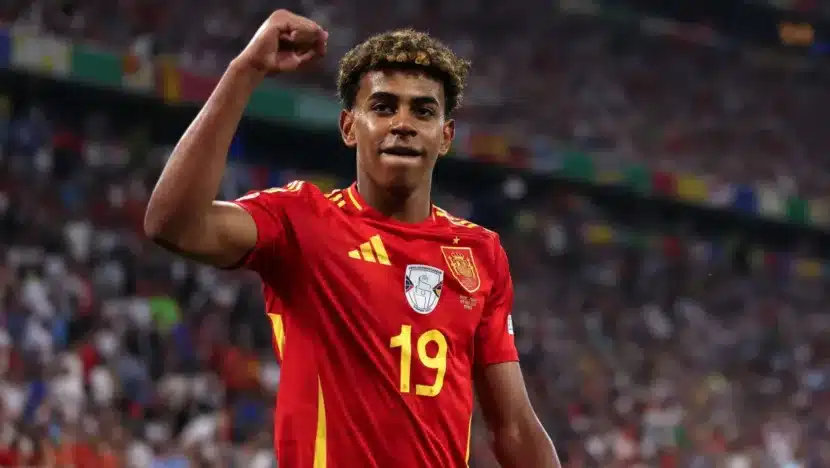 GettyImages 2161393714 e1720634427152