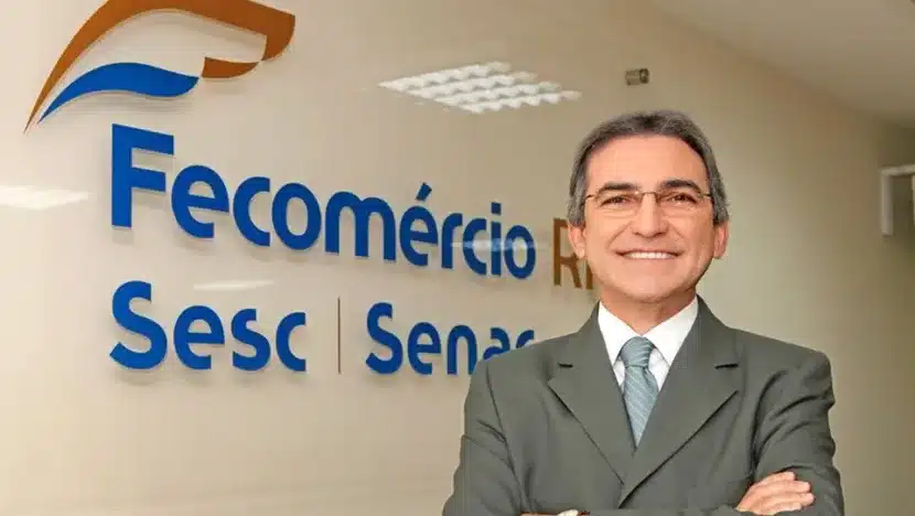 varejo
