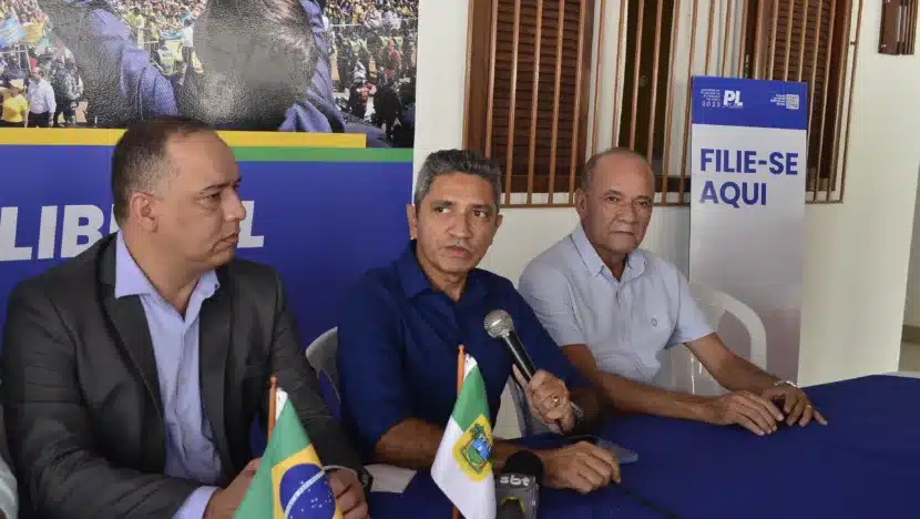 Salatiel de Souza (2)