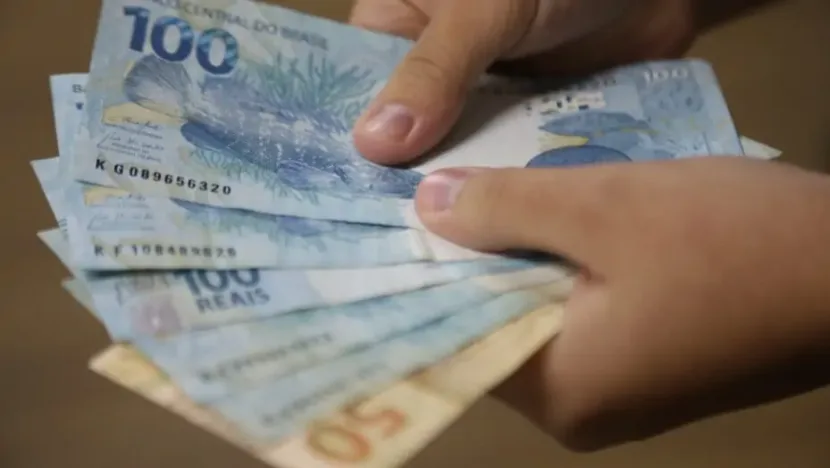 TJRN publica edital de R$ 80 milhões para pagamento de precatórios