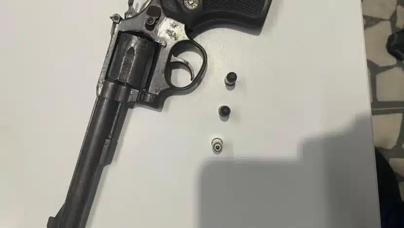 WhatsApp Image 2024 07 10 at 09.46.27