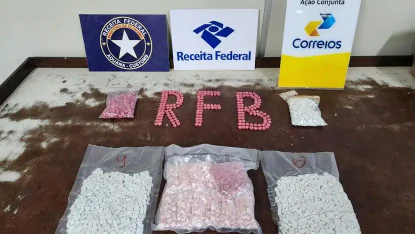 WhatsApp Image 2024 07 19 at 10.52.24