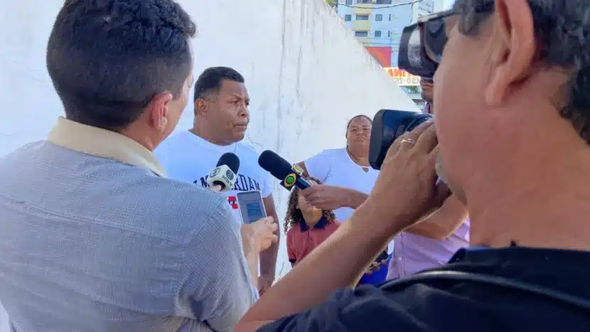 WhatsApp Image 2024 07 24 at 15.11.11