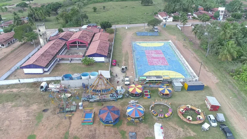 Evento terá uma programação diversificada | Foto: Divulgação