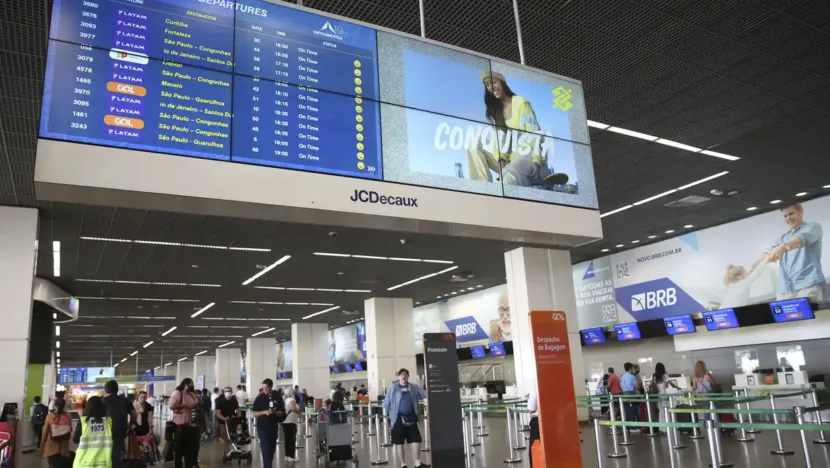 aeroporto internacional de brasilia1912223010