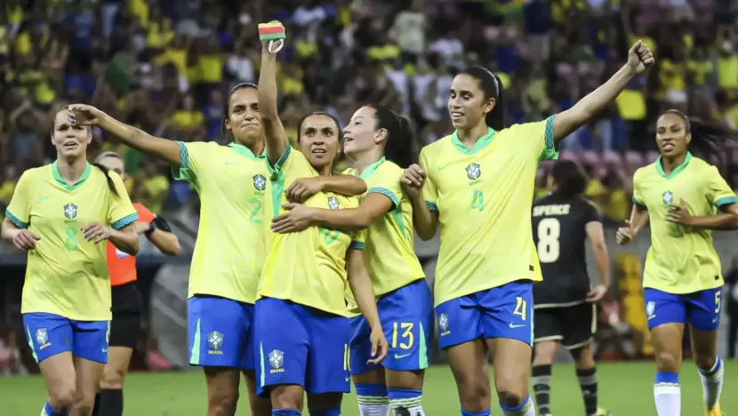 Olimpíadas