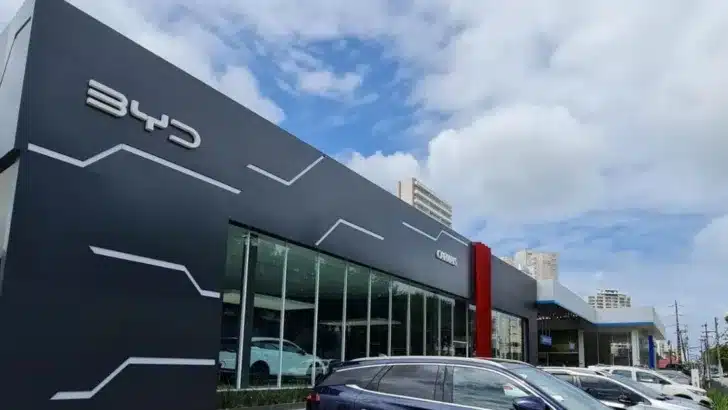 byd