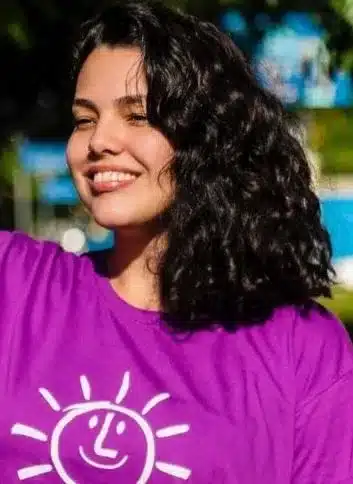 camila