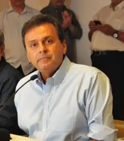 carlos