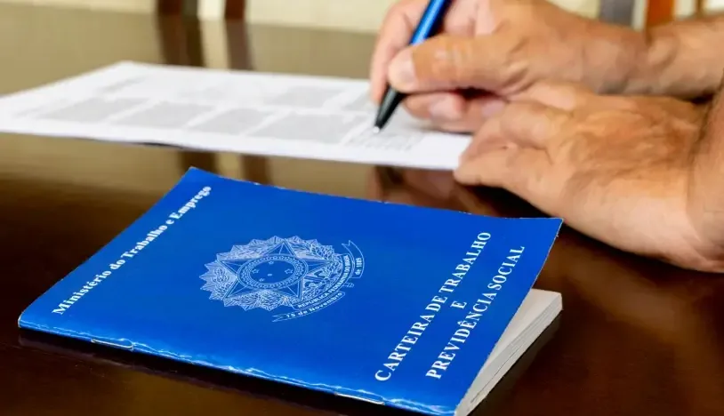 Justiça veta lei que autorizava contratações sem concurso em são miguel | notícias do rio grande do norte Rio Grande do Norte registra saldo positivo de 4.533 empregos em junho