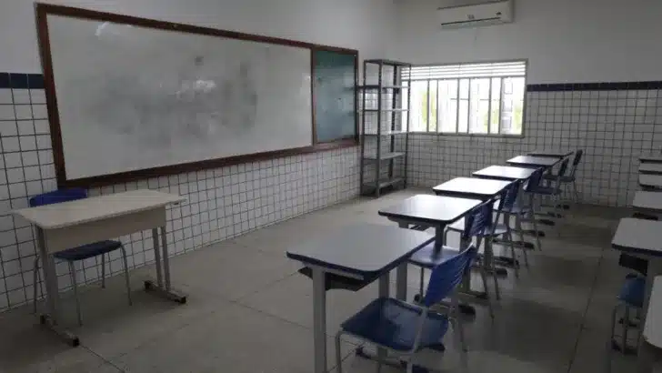 escolas